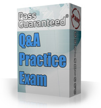 642-105 Practice Exam Questions icon